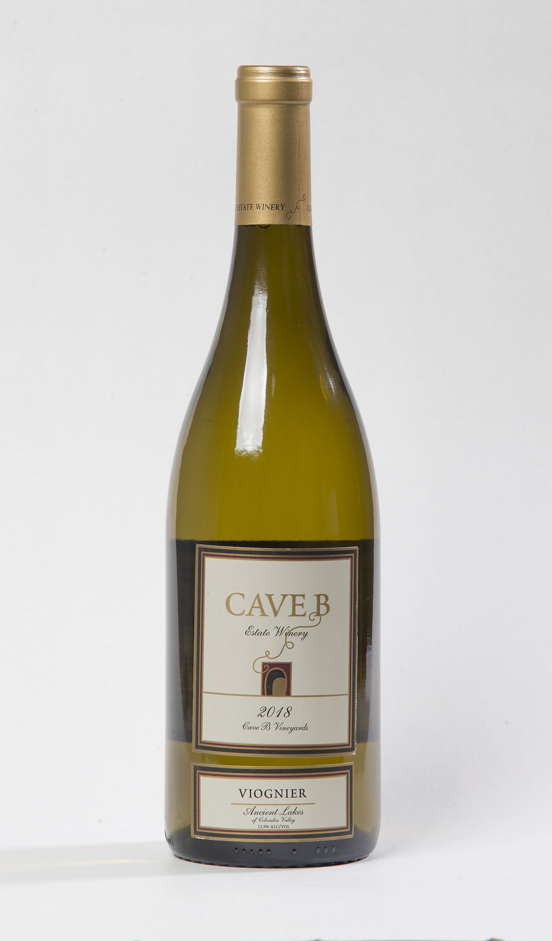 Cave B_2018 Viognier_39.jpg